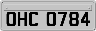 OHC0784