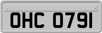 OHC0791