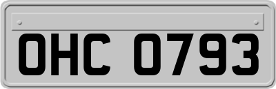 OHC0793