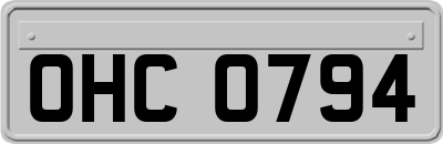 OHC0794