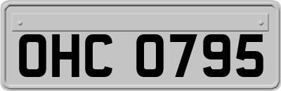 OHC0795