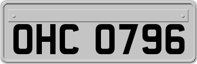 OHC0796