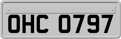 OHC0797
