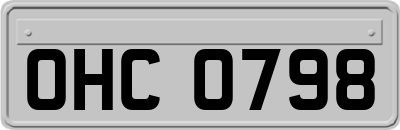 OHC0798