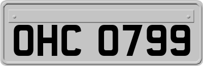 OHC0799