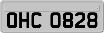 OHC0828