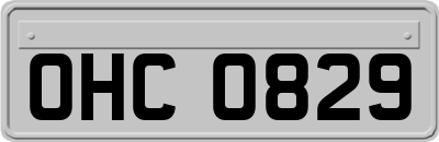 OHC0829