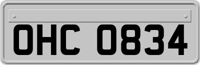 OHC0834