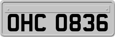 OHC0836