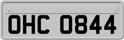 OHC0844
