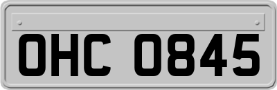 OHC0845