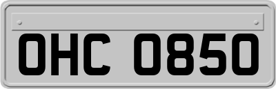 OHC0850