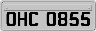 OHC0855