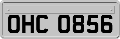 OHC0856
