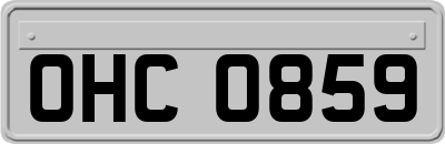 OHC0859