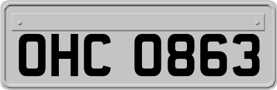 OHC0863