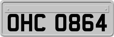 OHC0864