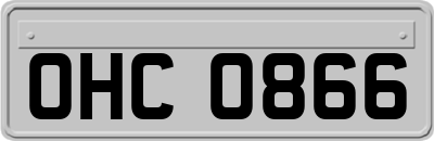 OHC0866