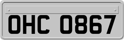 OHC0867