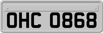 OHC0868