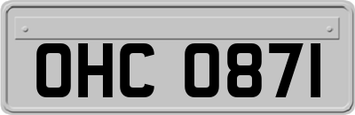 OHC0871