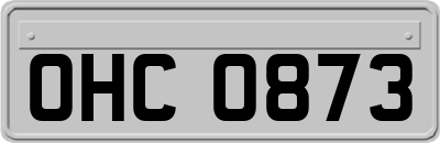 OHC0873
