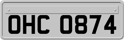 OHC0874
