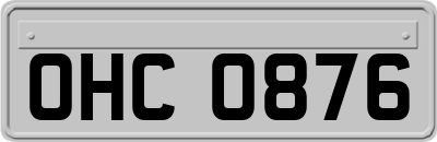 OHC0876