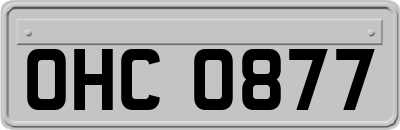 OHC0877