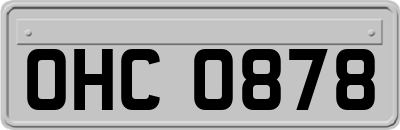OHC0878