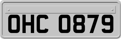 OHC0879