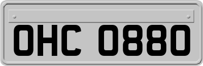 OHC0880