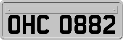 OHC0882