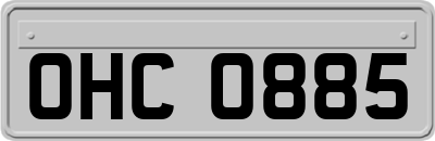 OHC0885
