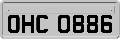 OHC0886