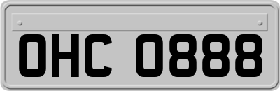 OHC0888