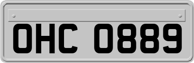 OHC0889