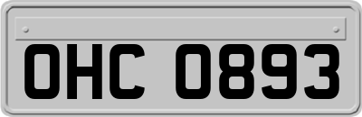 OHC0893