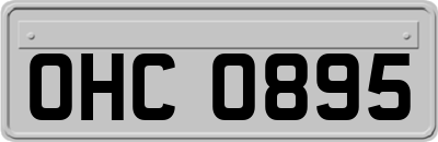 OHC0895