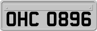 OHC0896
