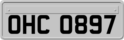 OHC0897