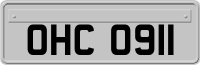 OHC0911