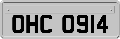 OHC0914