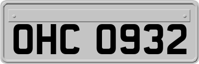 OHC0932