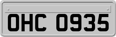 OHC0935