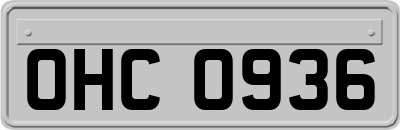 OHC0936