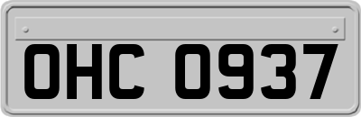 OHC0937