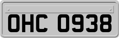 OHC0938