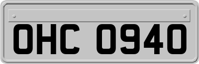 OHC0940