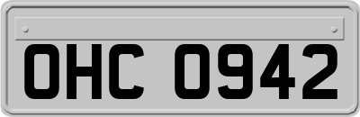 OHC0942